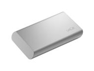 Външни HDD 500GB LaCie Portable SSD v2