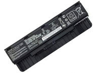 Батерии Оригинална батерия за ASUS G551JK G551JM G58JM G771JK GL771JM N551JK A32N1405