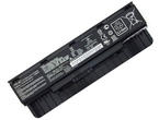 Батерии Оригинална батерия за ASUS G551JK G551JM G58JM G771JK GL771JM N551JK A32N1405
