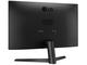 Монитори LG 27MP60G-B