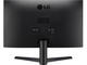 Монитори LG 27MP60G-B