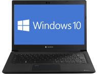 Лаптопи Toshiba Tecra A30-G-10N