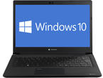 Лаптопи Toshiba Tecra A30-G-10N