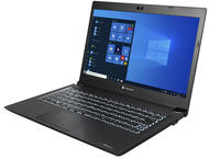 Лаптопи Toshiba Tecra A30-G-10N