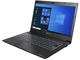 Лаптопи Toshiba Tecra A30-G-10N