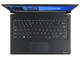 Лаптопи Toshiba Tecra A30-G-10N