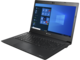 Лаптопи Toshiba Tecra A30-G-10N