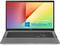 Лаптопи Asus VivoBook S15 M533UA-WB523T
