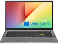 Лаптопи Asus VivoBook S15 M533UA-WB523T