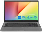 Лаптопи Asus VivoBook S15 M533UA-WB523T