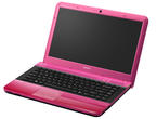 Лаптопи SONY VAIO EA2