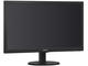 Монитори Philips 223V5LHSB/00