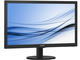 Монитори Philips 223V5LHSB/00