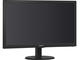 Монитори Philips 223V5LHSB/00