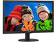 Монитори Philips 223V5LHSB/00
