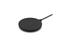 Зарядни устройства Belkin BOOST CHARGEª 10W Wireless Charging Pad - Black
