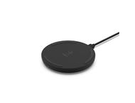Зарядни устройства Belkin BOOST CHARGEª 10W Wireless Charging Pad - Black