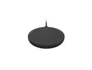 Зарядни устройства Belkin BOOST CHARGEª 10W Wireless Charging Pad - Black