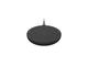 Зарядни устройства Belkin BOOST CHARGEª 10W Wireless Charging Pad - Black