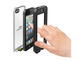 Калъфи LifeProof nüüd за iPhone 5