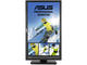 Монитори ASUS PB278QV