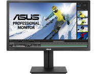 Монитори ASUS PB278QV
