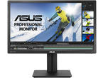 Монитори ASUS PB278QV