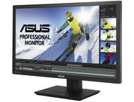 Монитори ASUS PB278QV