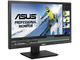 Монитори ASUS PB278QV