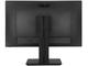 Монитори ASUS PB278QV