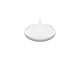Зарядни устройства Belkin BOOST CHARGEª 10W Wireless Charging Pad - White