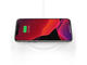 Зарядни устройства Belkin BOOST CHARGEª 10W Wireless Charging Pad - White
