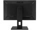 Монитори ASUS BE24EQSB