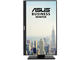Монитори ASUS BE24EQSB