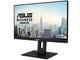Монитори ASUS BE24EQSB
