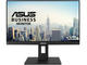 Монитори ASUS BE24EQSB