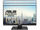 Монитори ASUS BE24EQSB