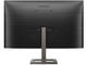 Монитори Philips 272E1GAEZ