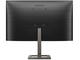 Монитори Philips 272E1GAEZ