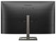 Монитори Philips 272E1GAEZ