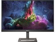 Монитори Philips 272E1GAEZ