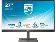Монитори Philips 272E1GAEZ