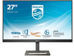 Монитори Philips 272E1GAEZ