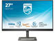 Монитори Philips 272E1GAEZ