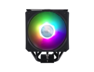 Охладители Cooler Master MasterAir MA612 Stealth ARGB
