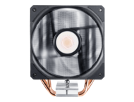 Охладители Cooler Master Hyper 212 EVO V2