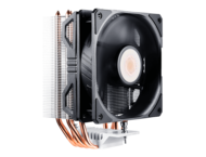 Охладители Cooler Master Hyper 212 EVO V2