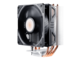 Охладители Cooler Master Hyper 212 EVO V2