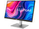 Монитори ASUS ProArt PA278CV