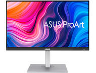 Монитори ASUS ProArt PA278CV